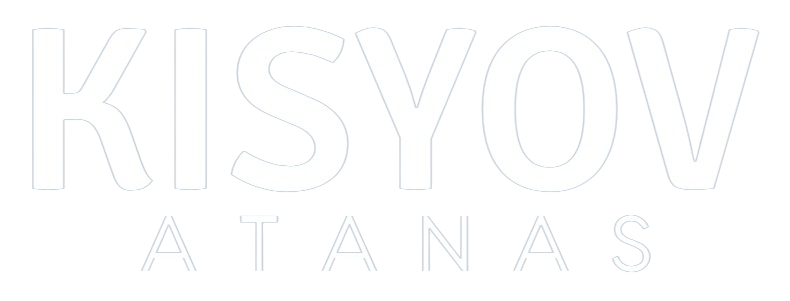 site logo